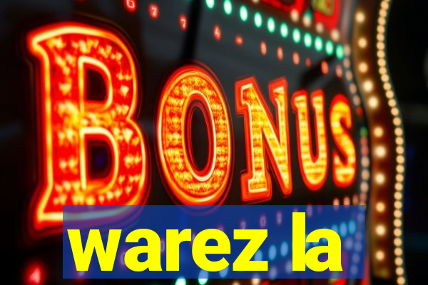 warez la